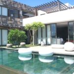 immobilier france immobilier ile maurice patrimoine immobilier france