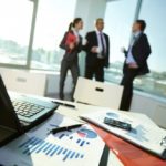 investir immobilier ile maurice gestionnaire de patrimoine immobilier ile maurice