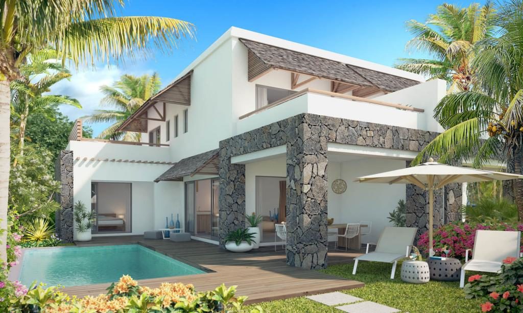 investissement immobilier eviter pieges ile maurice