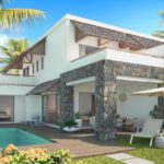 investissement immobilier eviter pieges ile maurice