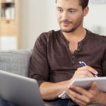 Crédit immobilier acquisition a l'ile Maurice