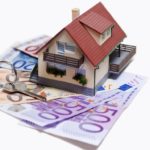 credit immobilier baisse taux de credit mai 2018