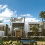 investir immobilier trouver bien immobilier ile maurice