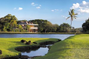 villa valriche somptueuse luxueuse villa bel ombre ile maurice