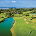 villa valriche somptueuse luxueuse villa bel ombre ile maurice