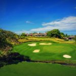 villa valriche somptueuse luxueuse villa bel ombre ile maurice