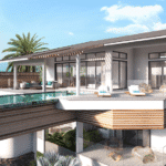 constellation marguery villa aquila tamarin immobilier ile maurice logements vacants france