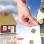 credit immobilier france