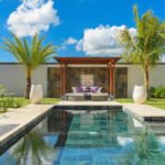 credit immobilier possiblites sexagenaires