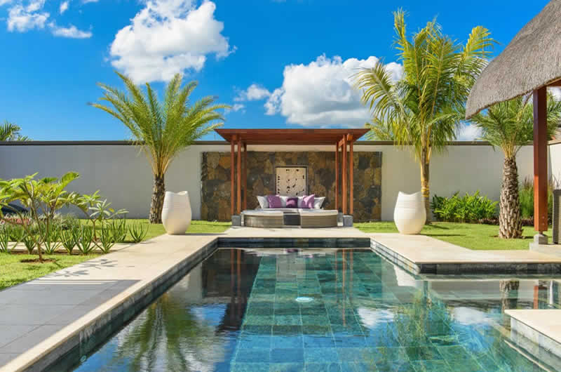 credit immobilier possiblites sexagenaires