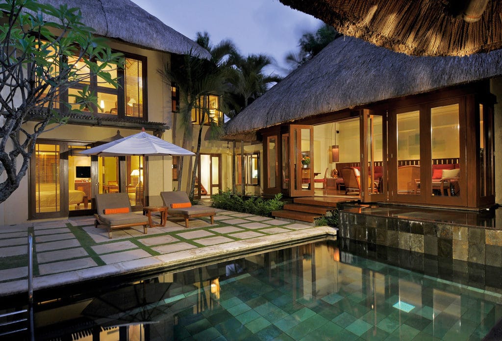 credit immobilier taux reel negatif ile maurice