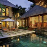 credit immobilier taux reel negatif ile maurice