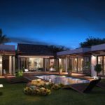 immobilier viager gre a gre ile maurice