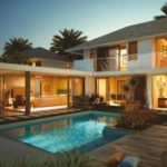 prelevement a la source defiscalisation immobiliere