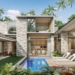 serenity villa ile maurice contrat location accession