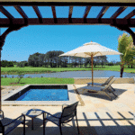 Villa Valriche Ile Maurice