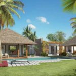 grand gaube villa pds ile maurice sci en famille regles