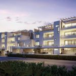 residence de luxe ile maurice