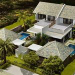 marguerry villas riviere noire ile maurice credit immobilier emprunter