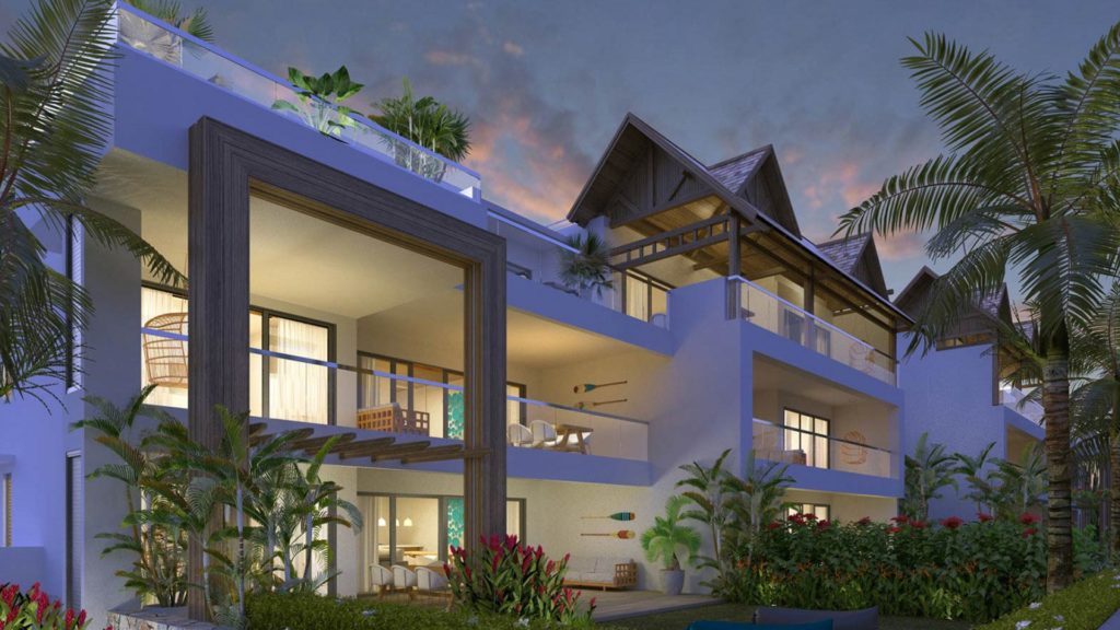 mythic grand gaube ile maurice atlantique mediterranee ocean indien investir