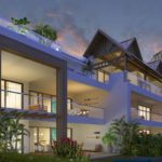 mythic grand gaube ile maurice atlantique mediterranee ocean indien investir