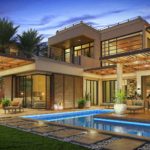 rockview villas grand baie ile maurice immobilier achat credit