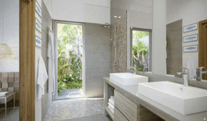 domaine de mahé ile maurice grand baie prestigieux domaine villas sublimes de luxe