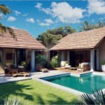 projet immobilier ile maurice