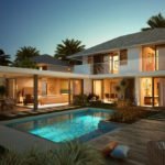 achat immobilier ile maurice