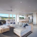 The WaterClub Ile Maurice