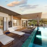 The WaterClub Ile Maurice