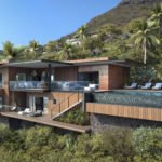 Legend Hill Bengali Villa Ile Maurice