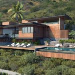 Legend Hill Blackstone Villa Ile Maurice