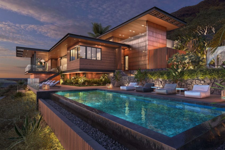 Blackstone-Villa-ile-maurice-2