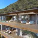 residence legend hill - investir a ile maurice