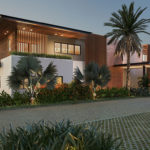 Appartement legend hill - immobilier ile maurice