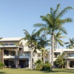 Azuri-rive-droite-amara-immobilier-ile-maurice