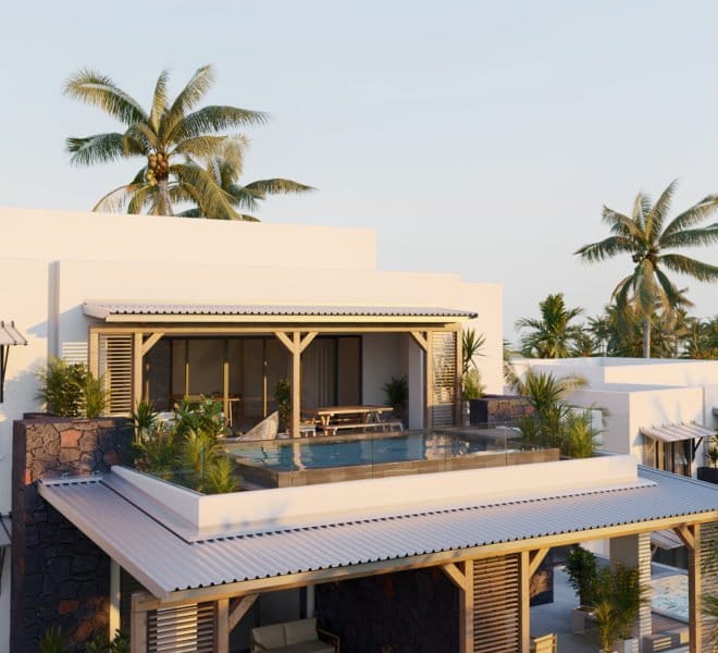 Azuri-rive-droite-amara-immobilier-ile-maurice