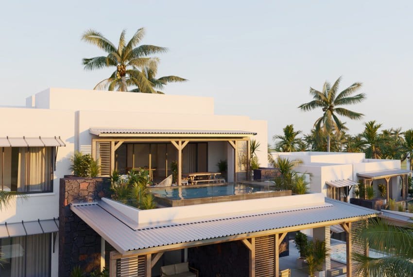 Azuri-rive-droite-amara-immobilier-ile-maurice