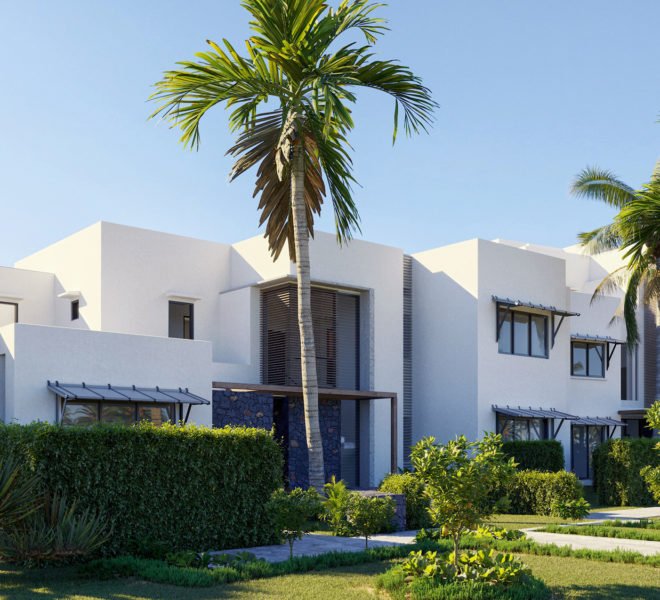 Azuri-rive-droite-amara-immobilier-ile-maurice