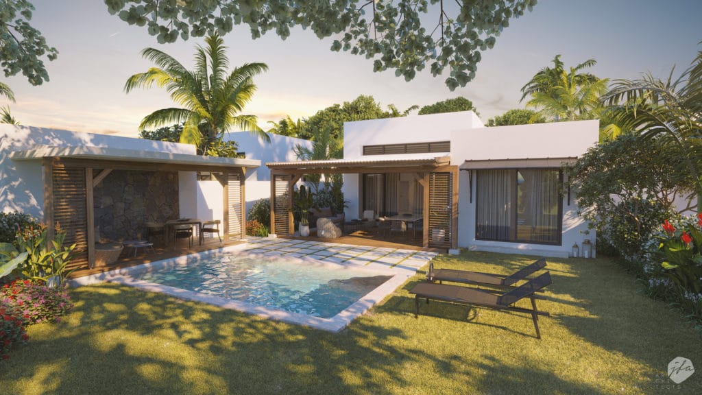 Azuri-rive-droite-amara-immobilier-ile-maurice