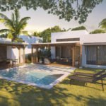 Azuri-rive-droite-amara-immobilier-ile-maurice