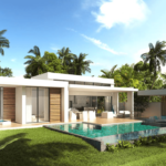 Azuri rive droite - immobilier ile maurice
