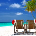 Noel et nouvel an ile maurice