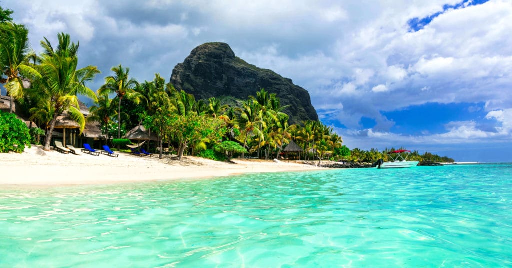 le morne activités ile maurice immobilier ile maurice
