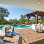 Azuri rive droite immobilier ile maurice