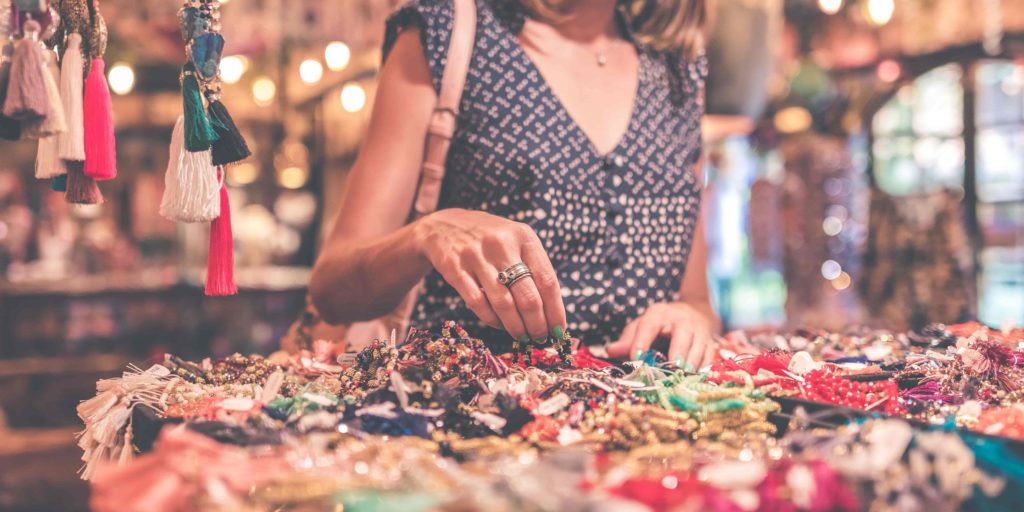 activités ile maurice