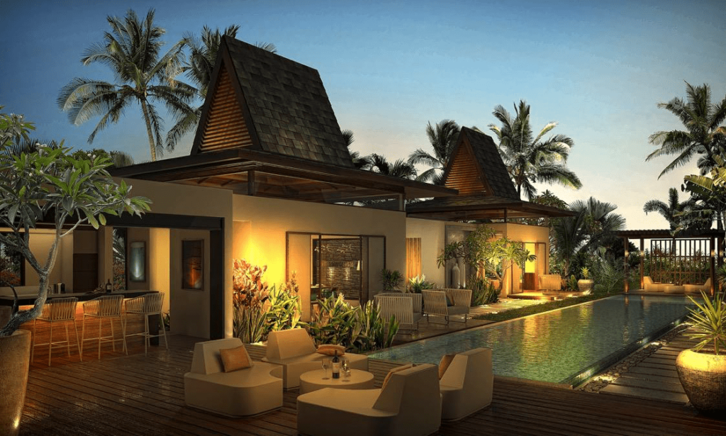 Jacaranda-immobilier-ile-maurice