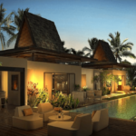 Jacaranda-immobilier-ile-maurice