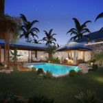 orchid-villas-immobilier-ile-maurice